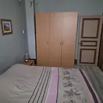Apartament Du Galtz