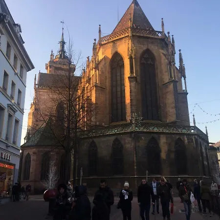 Du Galtz