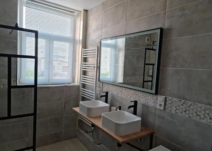 Du Galtz كولمار