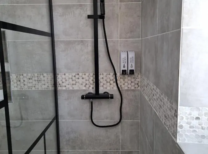 Du Galtz كولمار