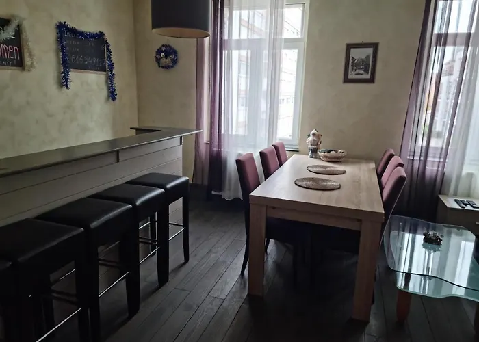 Du Galtz كولمار