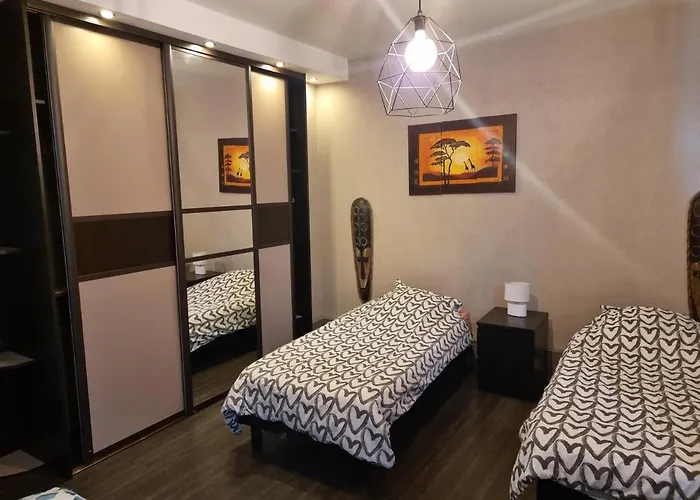 Du Galtz * كولمار