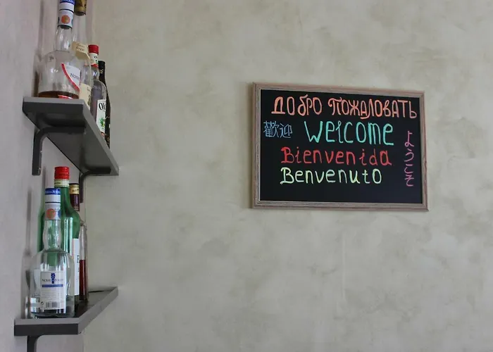 شقة Du Galtz كولمار